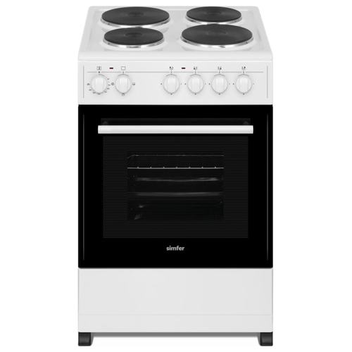 Плита Simfer F50EW03001