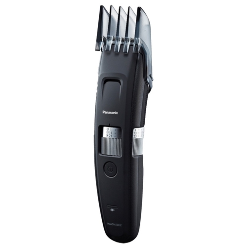 Триммер Panasonic ER-GB96