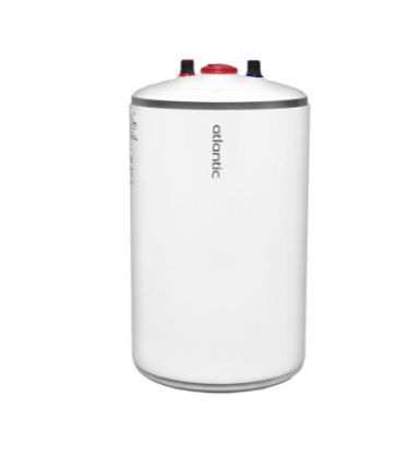 Водонагреватель накопительный электрический Atlantic O'Pro Small PC 15 SB