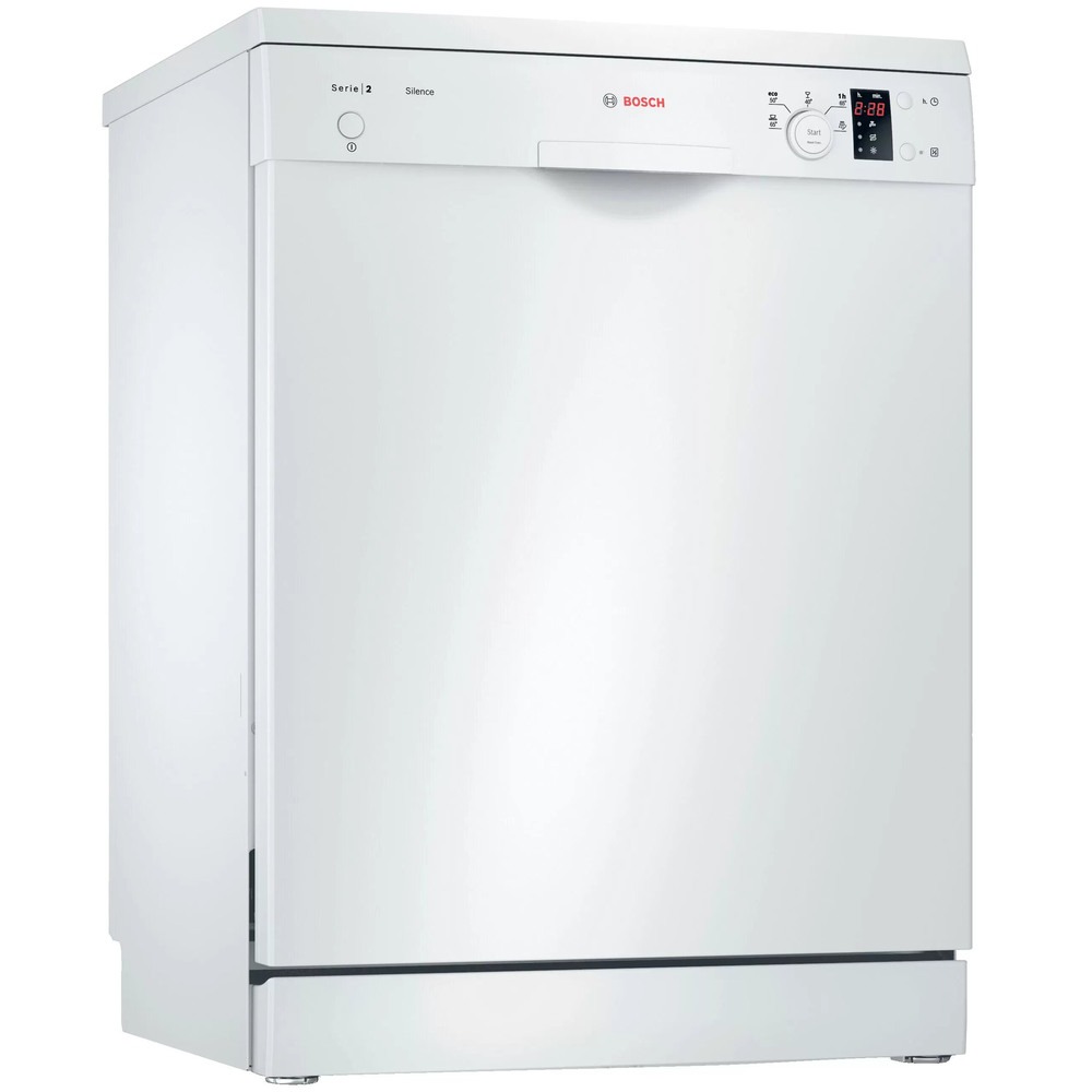 Посудомоечная машина Bosch SMS 25AW01 R
