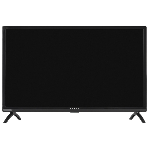 Телевизор VEKTA LD-22TF5011BT