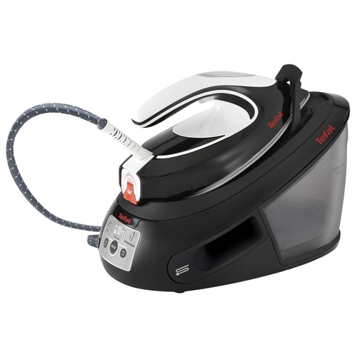 Парогенератор Tefal SV8055E0 Express Anti-calc