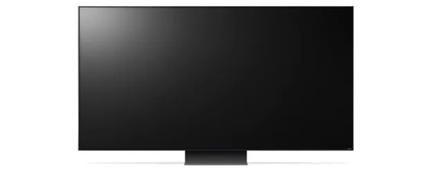 Телевизор LG 65QNED816RA