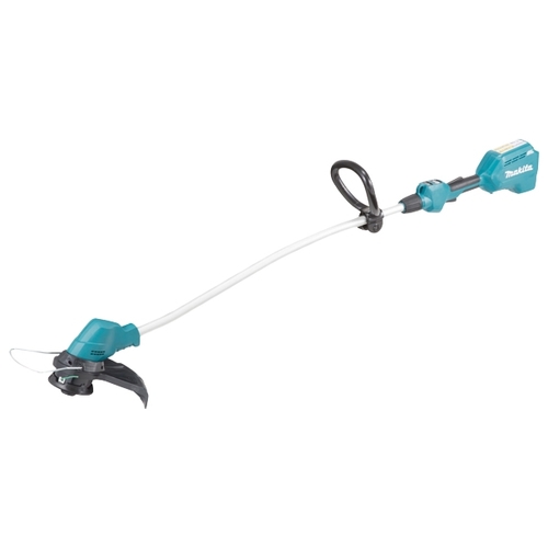 Триммер аккумуляторный Makita DUR184LZ