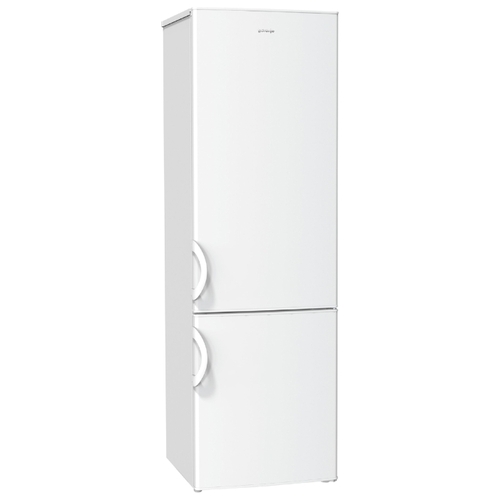Холодильник Gorenje RK 4171 ANW