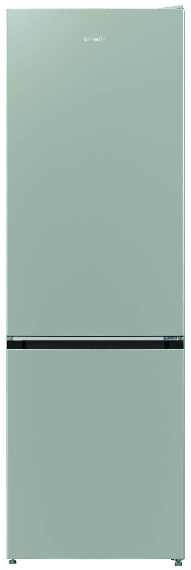 Холодильник Gorenje NRK611PS4