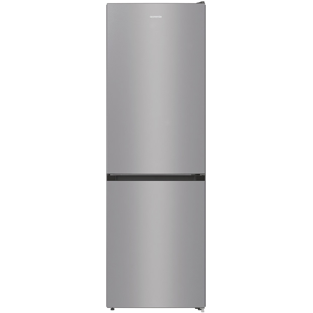 Холодильник Gorenje RK6192PS4