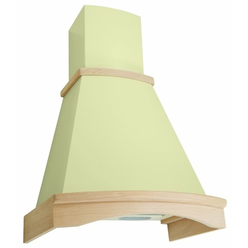 Вытяжка TEKA MIRABEL 90 HP BEIGE