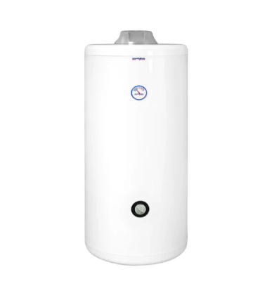 Водонагреватель накопительный косвенный Metalac Bojler DIRECT G plus 100