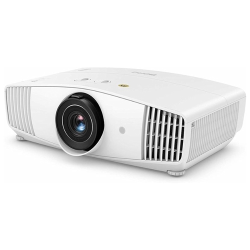 Проектор BenQ W5700S