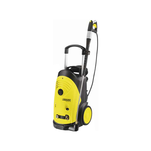 Мойка высокого давления KARCHER HD 9/20-4 M 8.4 кВт