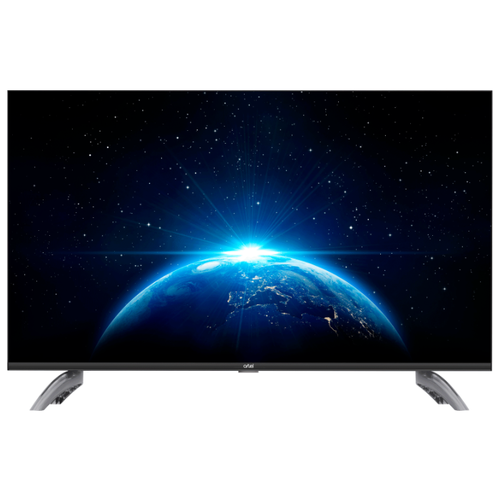 Телевизор Artel UA32H3200, черный
