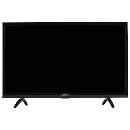 Телевизор VEKTA LD-24TR4111BT