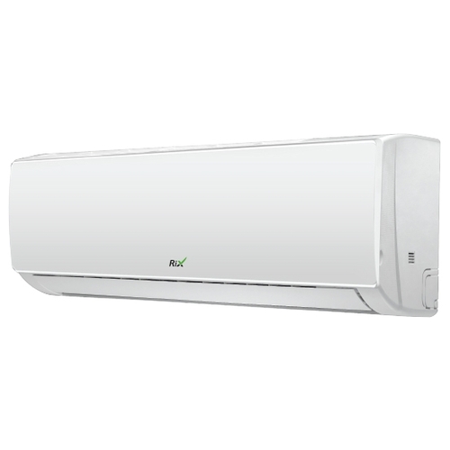Сплит-система Rix I/O-W12PT