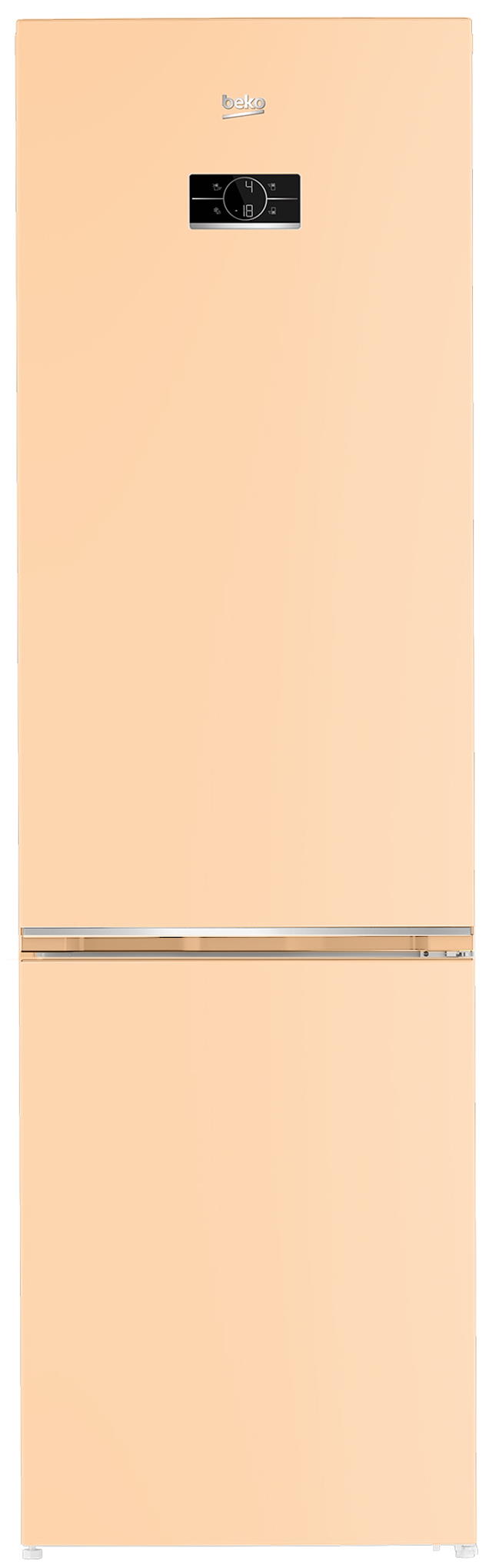 Холодильник Beko B3RCNK402HSB