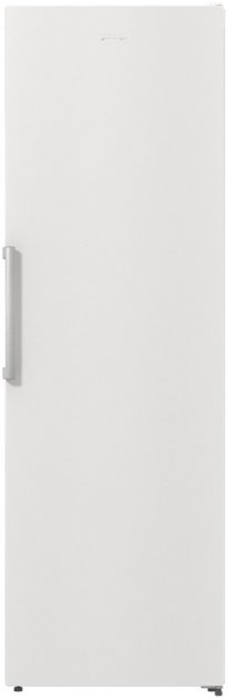 Морозильная камера Gorenje FN619FEW5 белый