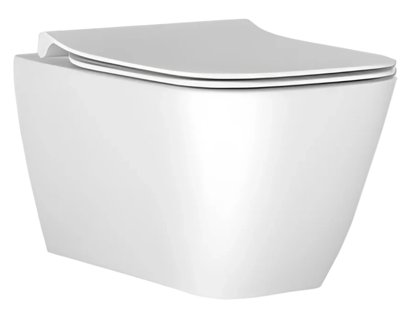Унитаз подвесной Ideal Standard I Life B T533001