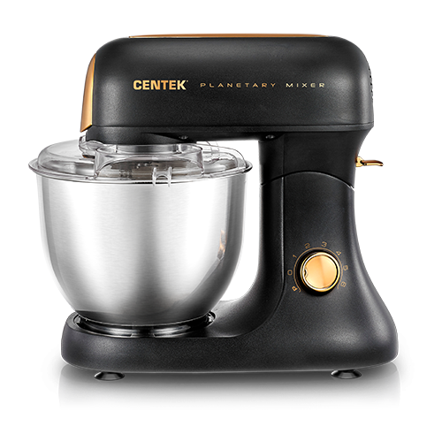 Миксер CENTEK CT-1137