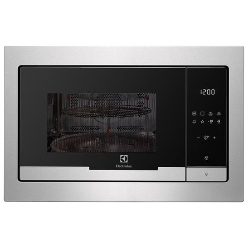 Микроволновая печь Electrolux EMT 25207 OX