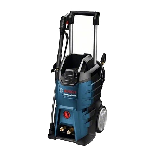 Мойка высокого давления Bosch GHP 5-65