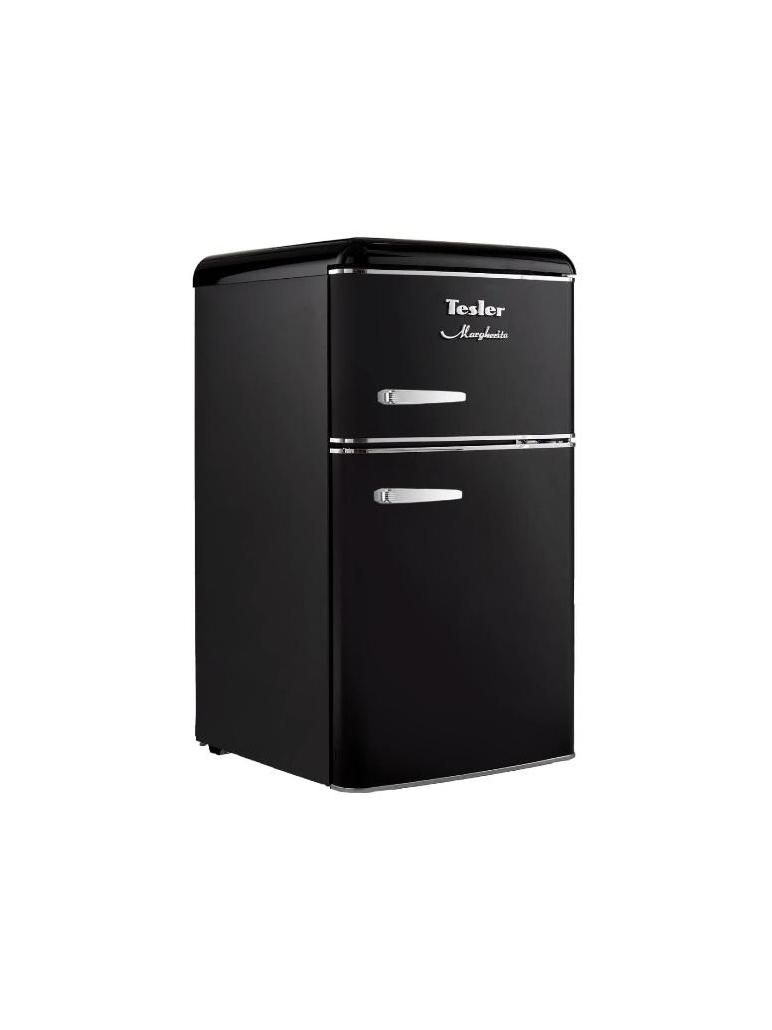 Холодильник Tesler RT-95 BLACK