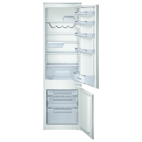 Холодильник Bosch KIV38X20