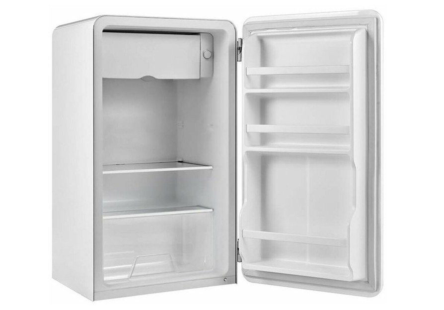 Холодильники Midea MDRD142SLF01