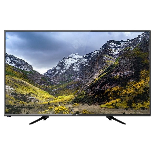 Телевизор BQ 5001B