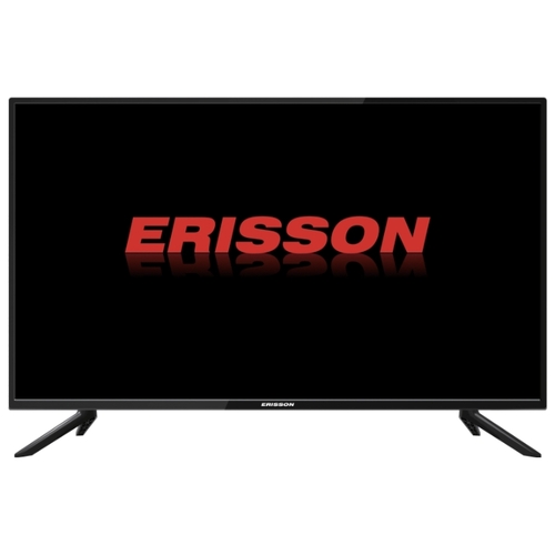 Телевизор Erisson 40FLE20T2