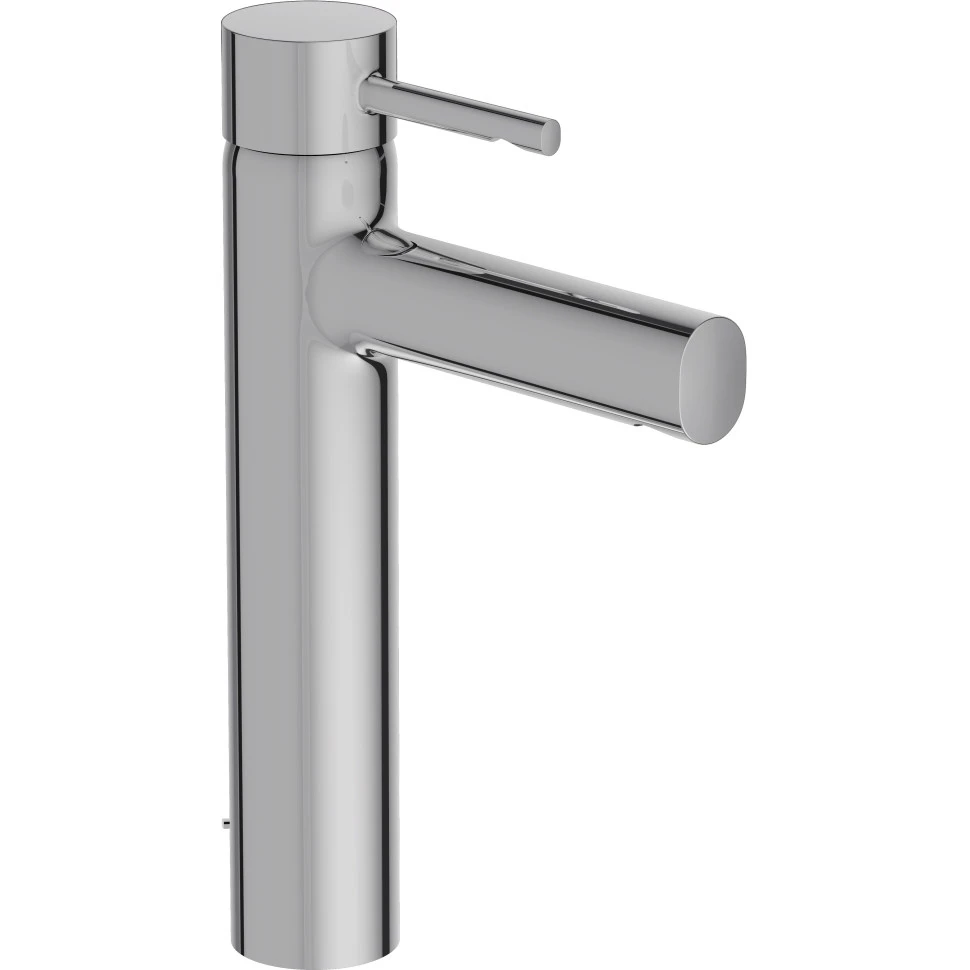 Смеситель для раковины Jacob Delafon Cuff E37303-CP