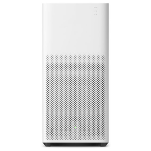 Очиститель воздуха Xiaomi Mi Air Purifier 2H FJY4026GL