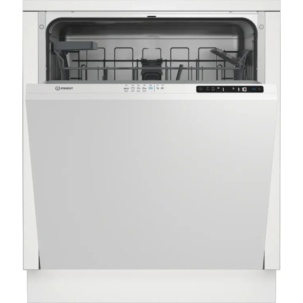 Посудомоечная машина встраиваемая Indesit DI 5C89