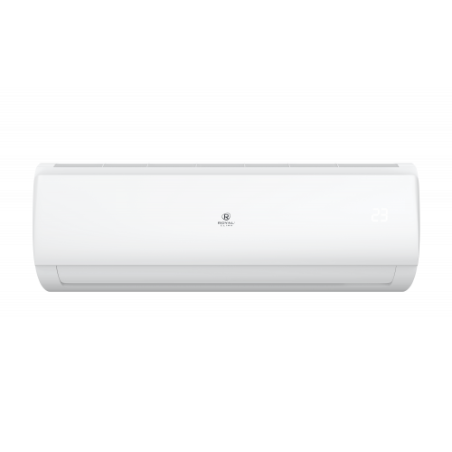 Сплит-система Royal Clima Triumph RC-TWN35HN