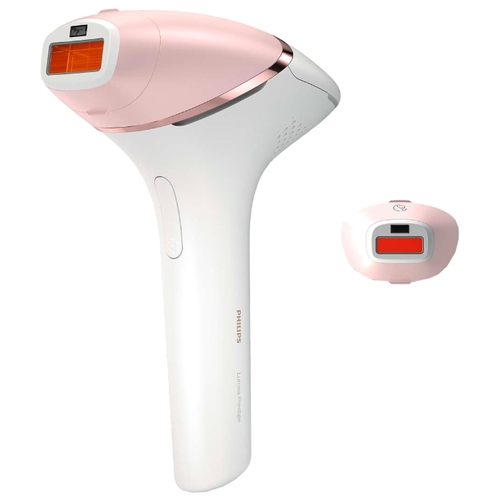 Фотоэпилятор Philips Lumea Prestige BRI950