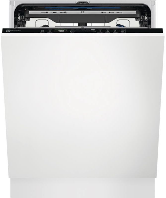 Посудомоечная машина встраиваемая Electrolux KHGB9400L