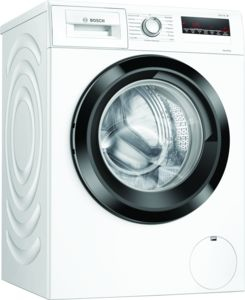 Стиральная машина Bosch WAN28K40
