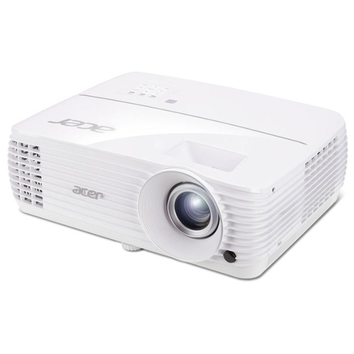 Проектор Acer H6810BD