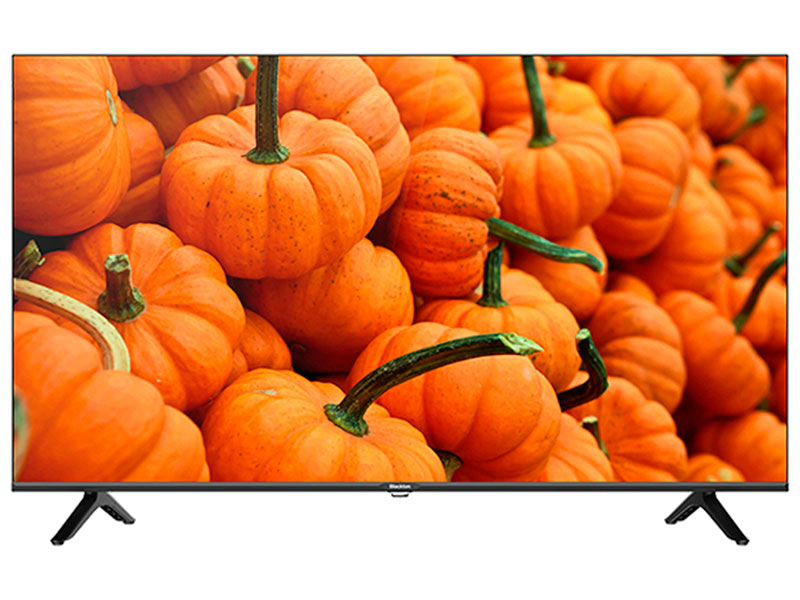 Телевизор Blackton Bt 40FS32B Black