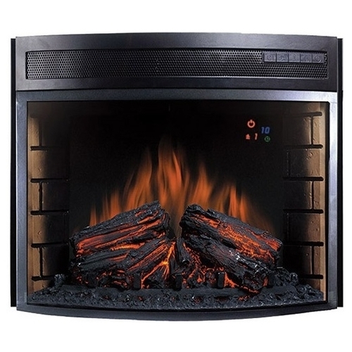 Камин электрический Royal Flame Dioramic 28 LED FX