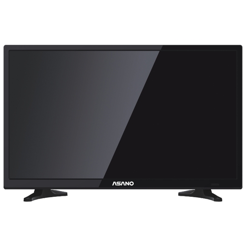 Телевизор Asano 24LH1010T