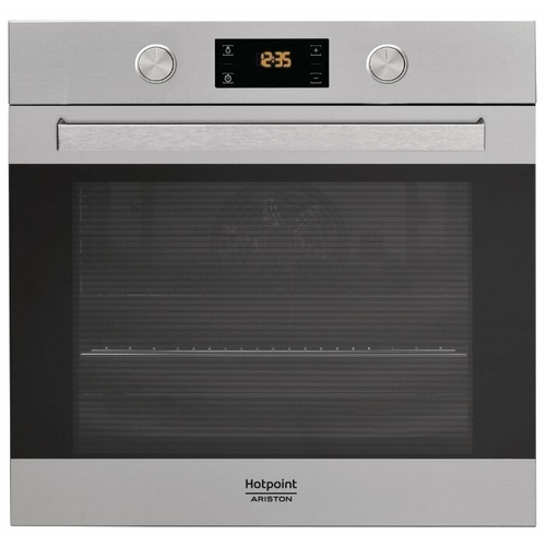 Духовой шкаф электрический Hotpoint-Ariston FA5 844 JH IX