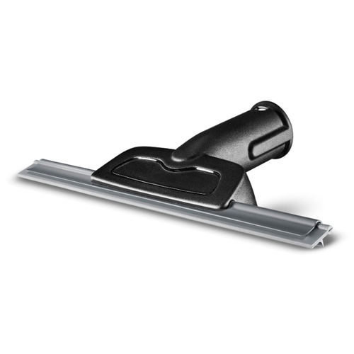 Аксессуар KARCHER насадка для мытья окон (2.863-025.0)