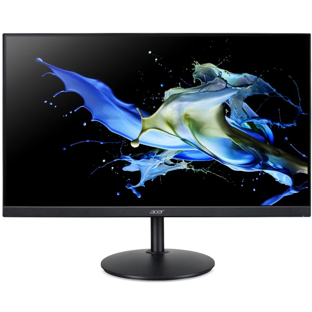 Монитор Acer CB242YGbmiprx