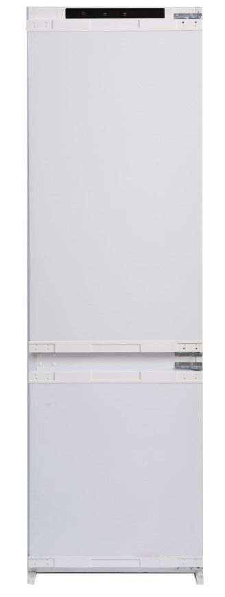 Холодильник встраиваемый ASCOLI ADRF241WEBI