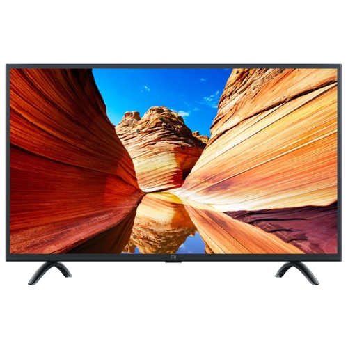 Телевизор Xiaomi Mi TV 4A 32 T2 Global 31.5 2019