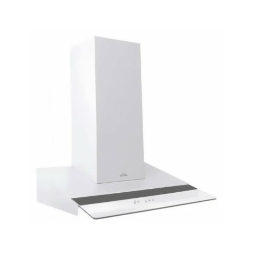 Каминная вытяжка ELIKOR CI5423W0
