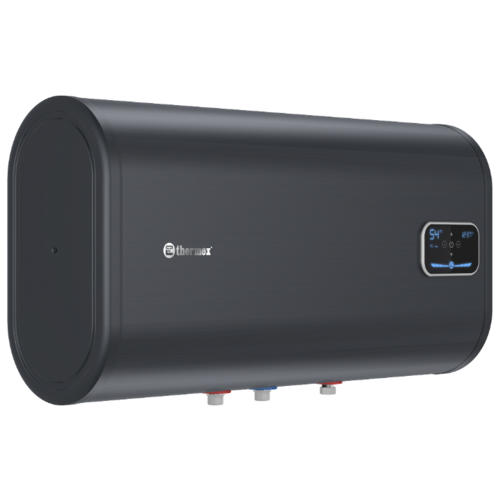 Накопительный электрический водонагреватель Thermex ID 50 H (pro)