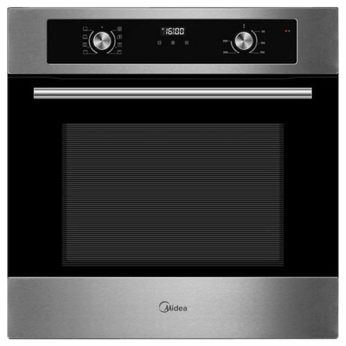 Духовой шкаф Midea MO670A4X