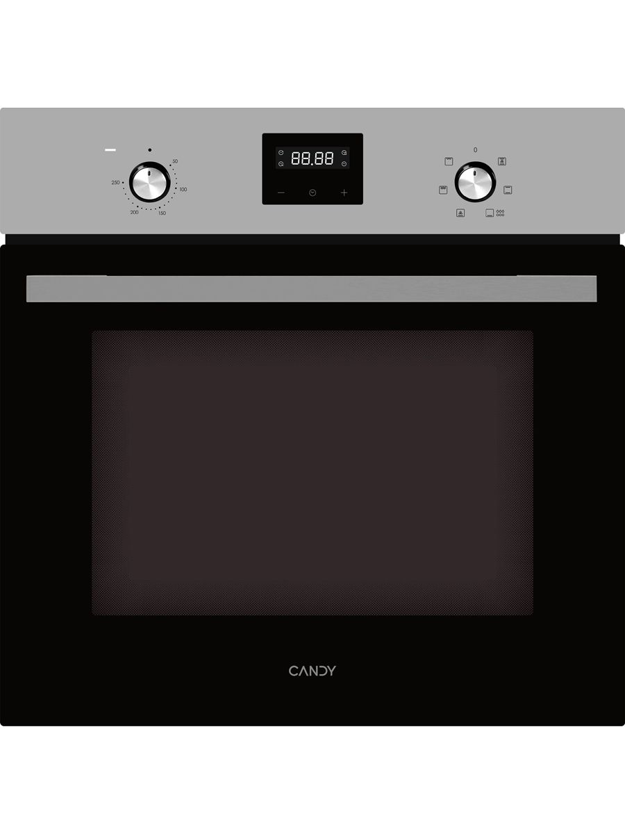 Духовой шкаф электрический Candy COXP06TBX