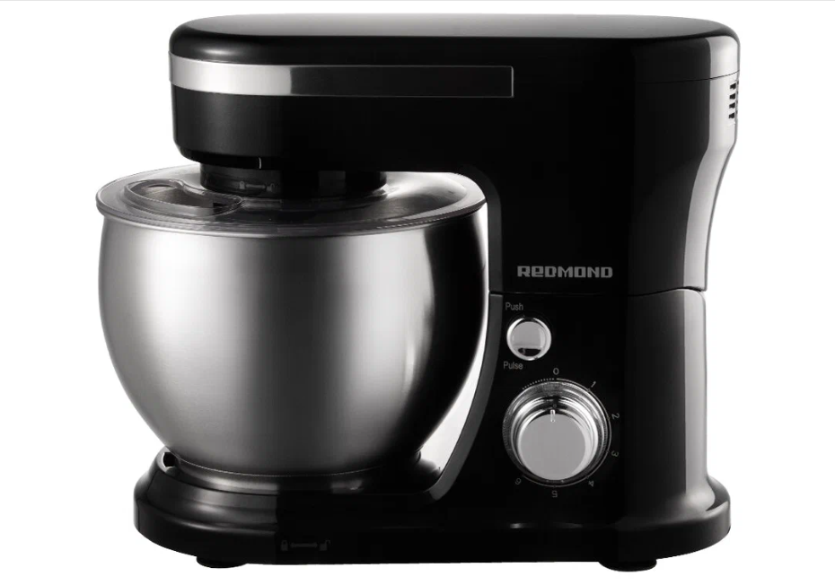 Миксер планетарный REDMOND RFM-5355